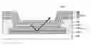 Fig. 01 - Organic light-emitting device and method of fabricating the same