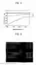 Fig. 05 - Organic light-emitting device and method of fabricating the same