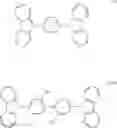 Fig. 13 - Iridium complexes as light emitting materials and organic light emitting diode device