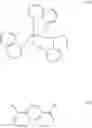 Fig. 16 - Iridium complexes as light emitting materials and organic light emitting diode device