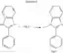 Fig. 17 - Iridium complexes as light emitting materials and organic light emitting diode device