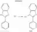 Fig. 18 - Iridium complexes as light emitting materials and organic light emitting diode device