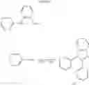 Fig. 19 - Iridium complexes as light emitting materials and organic light emitting diode device