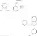 Fig. 20 - Iridium complexes as light emitting materials and organic light emitting diode device