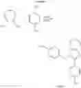 Fig. 22 - Iridium complexes as light emitting materials and organic light emitting diode device