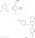 Fig. 23 - Iridium complexes as light emitting materials and organic light emitting diode device