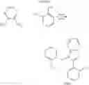 Fig. 24 - Iridium complexes as light emitting materials and organic light emitting diode device