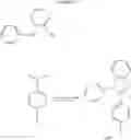 Fig. 26 - Iridium complexes as light emitting materials and organic light emitting diode device