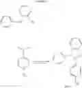 Fig. 27 - Iridium complexes as light emitting materials and organic light emitting diode device