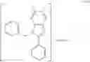 Fig. 34 - Iridium complexes as light emitting materials and organic light emitting diode device