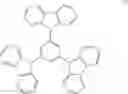 Fig. 37 - Iridium complexes as light emitting materials and organic light emitting diode device