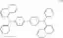 Fig. 40 - Iridium complexes as light emitting materials and organic light emitting diode device