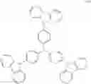Fig. 41 - Iridium complexes as light emitting materials and organic light emitting diode device