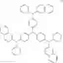 Fig. 42 - Iridium complexes as light emitting materials and organic light emitting diode device