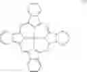 Fig. 43 - Iridium complexes as light emitting materials and organic light emitting diode device
