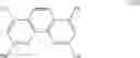 Fig. 44 - Iridium complexes as light emitting materials and organic light emitting diode device
