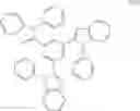 Fig. 45 - Iridium complexes as light emitting materials and organic light emitting diode device