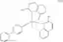 Fig. 46 - Iridium complexes as light emitting materials and organic light emitting diode device