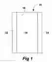 Fig. 02 - Electrochromic salts, solutions, and devices