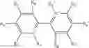 Fig. 04 - Electrochromic salts, solutions, and devices