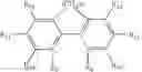 Fig. 31 - Electrochromic salts, solutions, and devices