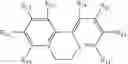 Fig. 32 - Electrochromic salts, solutions, and devices
