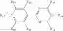 Fig. 33 - Electrochromic salts, solutions, and devices