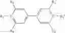 Fig. 37 - Electrochromic salts, solutions, and devices