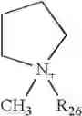 Fig. 43 - Electrochromic salts, solutions, and devices