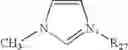 Fig. 44 - Electrochromic salts, solutions, and devices