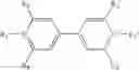 Fig. 45 - Electrochromic salts, solutions, and devices