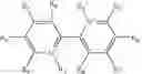 Fig. 46 - Electrochromic salts, solutions, and devices