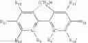 Fig. 47 - Electrochromic salts, solutions, and devices