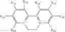 Fig. 48 - Electrochromic salts, solutions, and devices