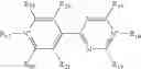 Fig. 49 - Electrochromic salts, solutions, and devices