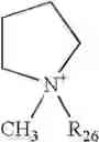 Fig. 51 - Electrochromic salts, solutions, and devices