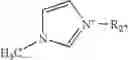 Fig. 52 - Electrochromic salts, solutions, and devices