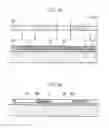 Fig. 06 - Organic EL display panel comprising electrode separator and its manufacturing method