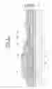 Fig. 03 - Flat panel display