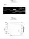 Fig. 05 - Flat panel display