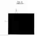 Fig. 06 - Flat panel display