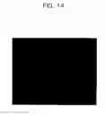 Fig. 18 - Flat panel display