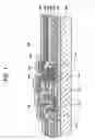 Fig. 02 - Organic light emitting display