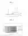 Fig. 07 - Organic light emitting display