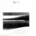 Fig. 13 - Organic light emitting display