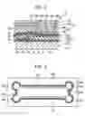 Fig. 03 - Electro-optic device, semiconductor device, electro-optic device substrate, manufacturing methods thereof, and electronic apparatus