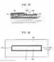Fig. 06 - Electro-optic device, semiconductor device, electro-optic device substrate, manufacturing methods thereof, and electronic apparatus