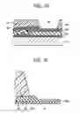 Fig. 08 - Electro-optic device, semiconductor device, electro-optic device substrate, manufacturing methods thereof, and electronic apparatus