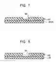 Fig. 12 - Electro-optic device, semiconductor device, electro-optic device substrate, manufacturing methods thereof, and electronic apparatus