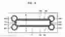 Fig. 13 - Electro-optic device, semiconductor device, electro-optic device substrate, manufacturing methods thereof, and electronic apparatus